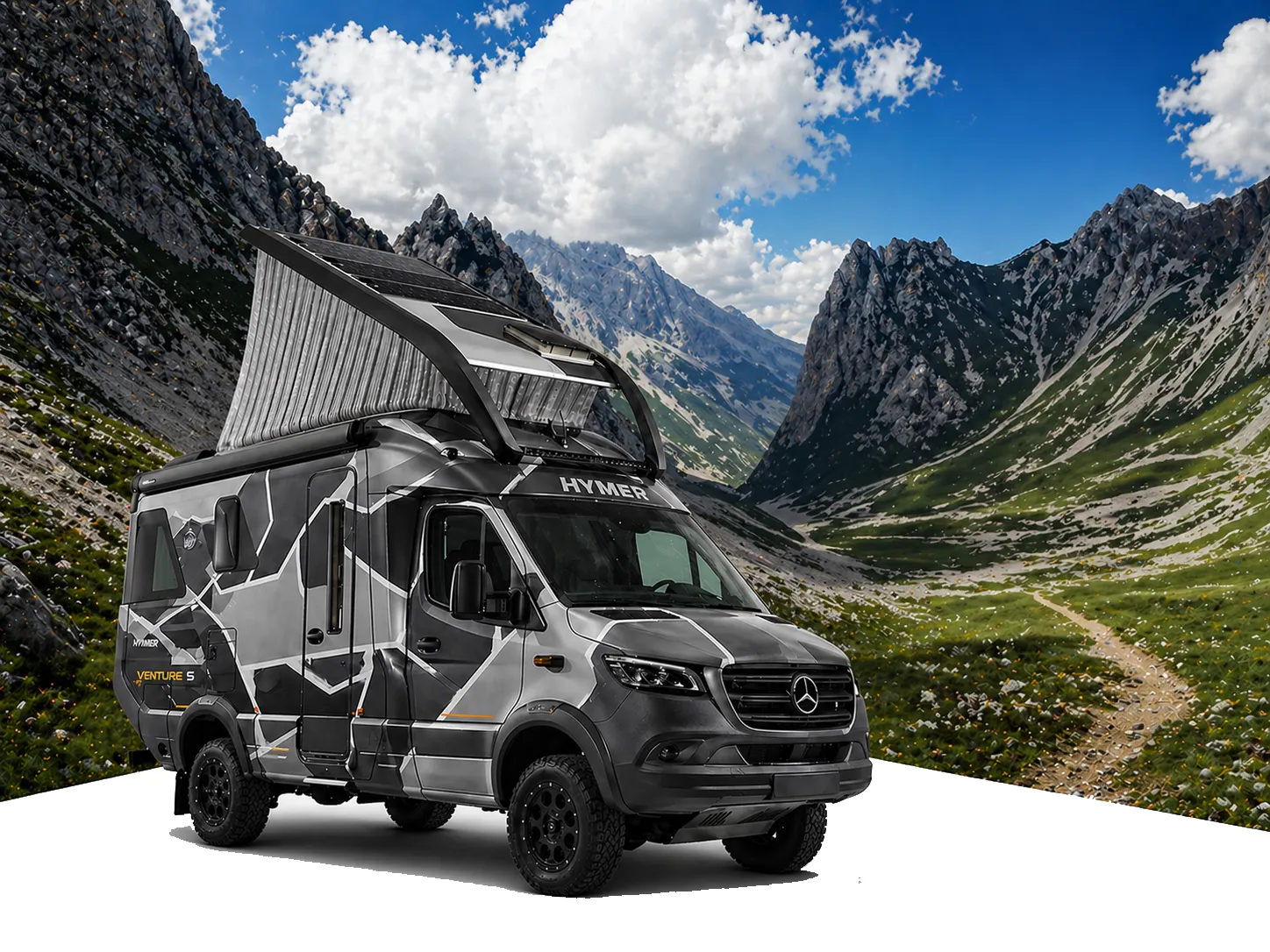 Dieses Bild zeigt einen Preis